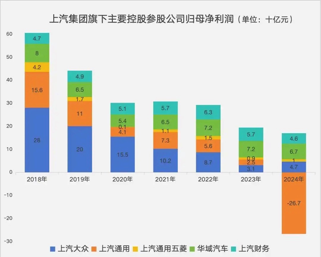 五菱4.jpg