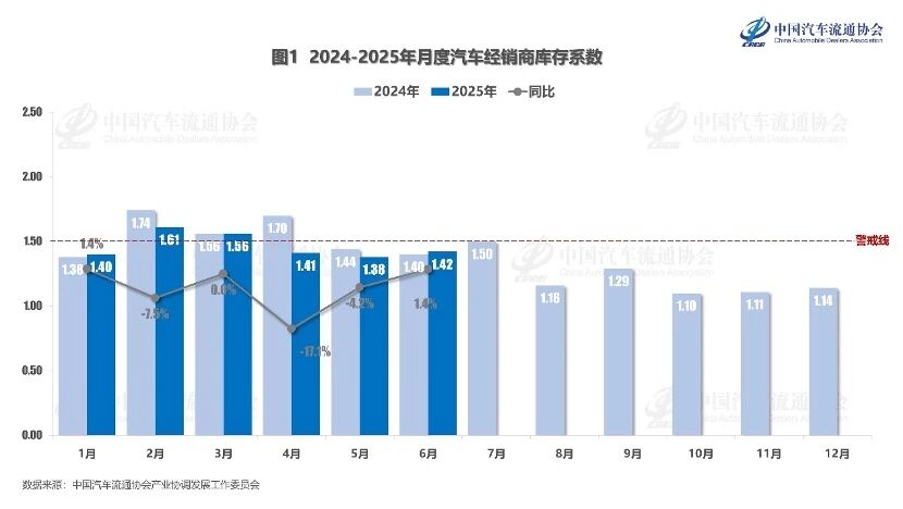 99.jpg 99.jpg