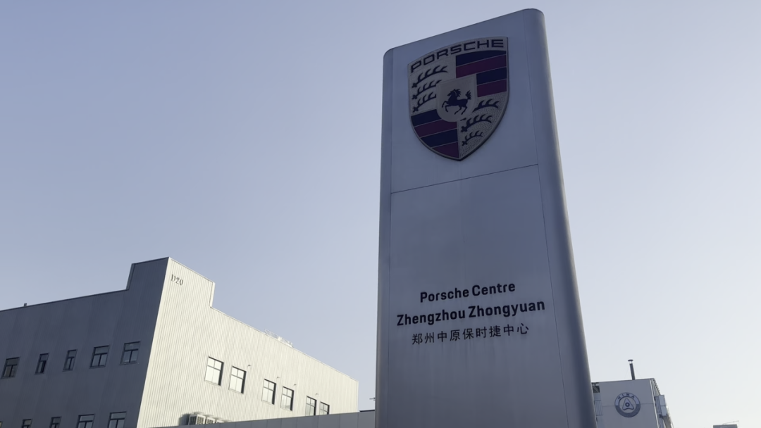 d9a9005da30245fb961204702581a87b.png d9a9005da30245fb961204702581a87b.png