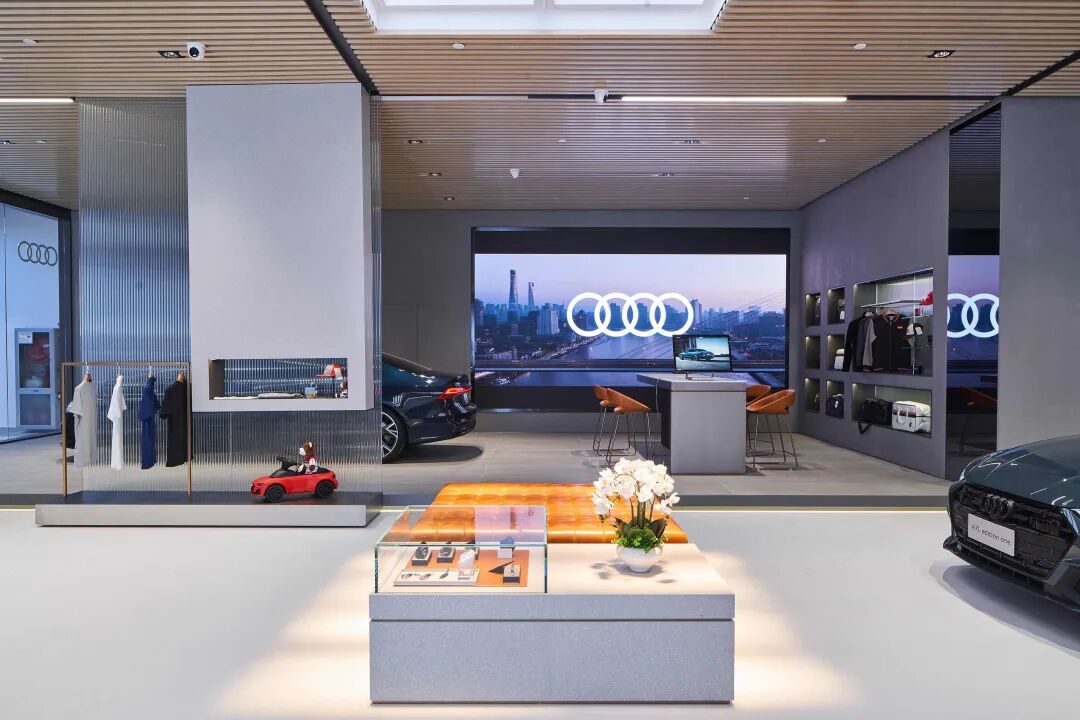 v2_c58ce7df880544c7a07fbe64b6087997@5631701_oswg105825oswg1080oswg720_img_000.jpg v2_c58ce7df880544c7a07fbe64b6087997@5631701_oswg105825oswg1080oswg720_img_000.jpg