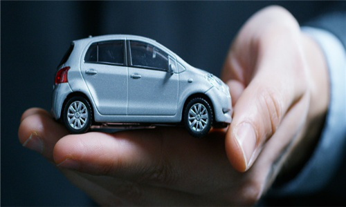 保值.png 保值.png