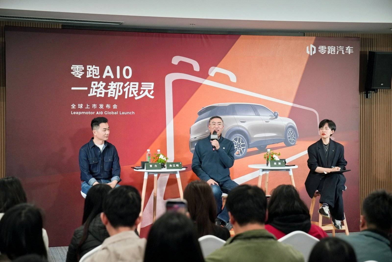 A9961E99B9734627B53DB51C4C8D8F17-6-2.jpeg A9961E99B9734627B53DB51C4C8D8F17-6-2.jpeg