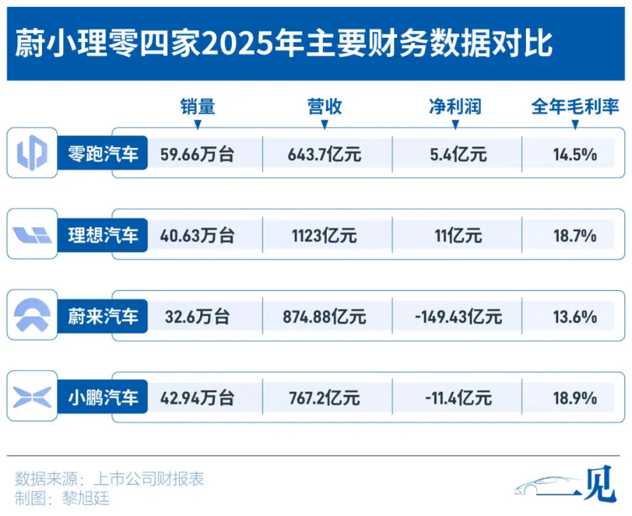 35F12D93EBDF4A5891D09A74D157795E-6-2.png 35F12D93EBDF4A5891D09A74D157795E-6-2.png