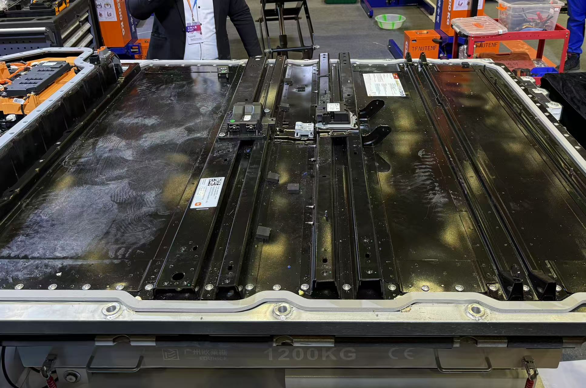 动力电池5.jpg 动力电池5.jpg