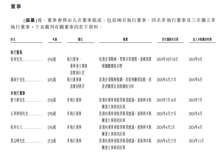 淘车车7.png