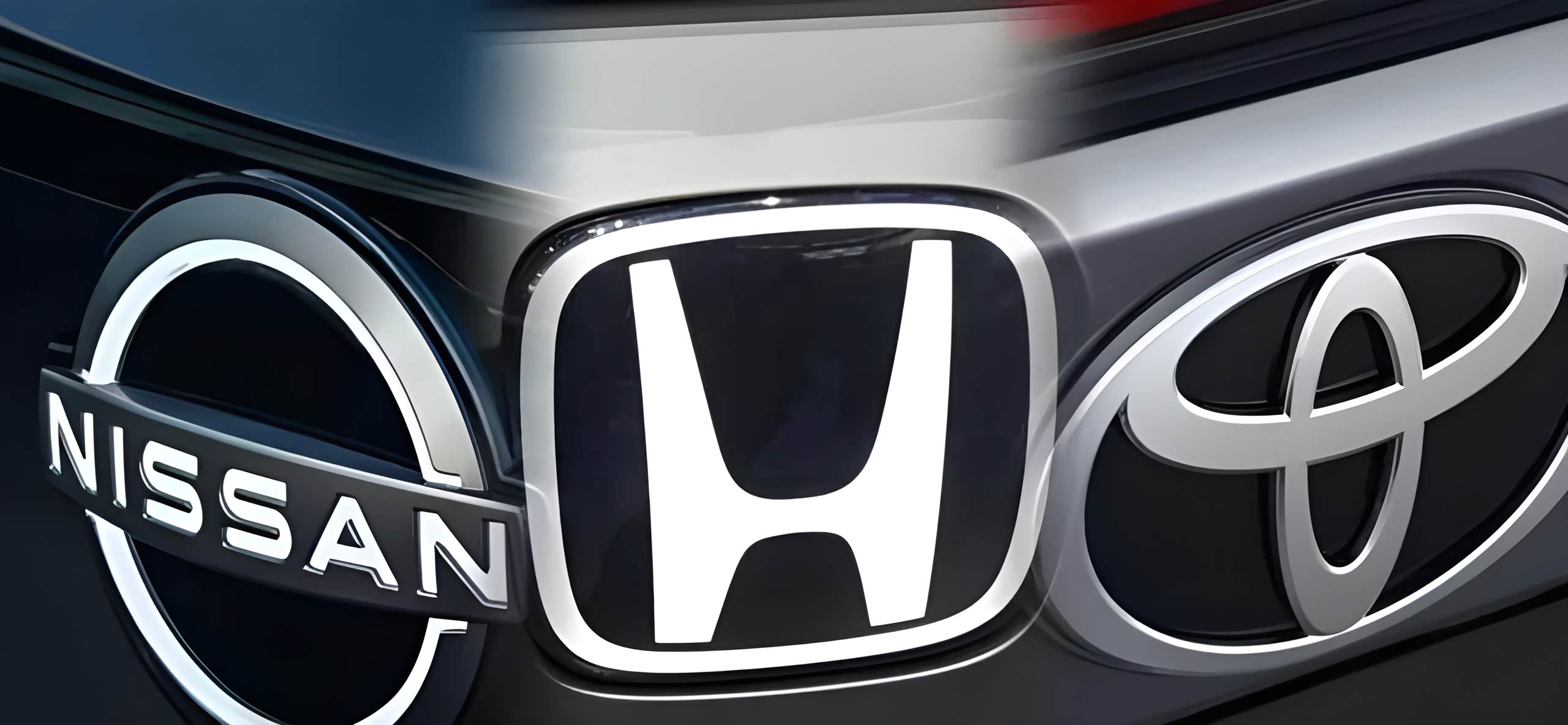 autohomecar__ChxoHmYBt5qAeh93AAgtY-YUN34045.jpg