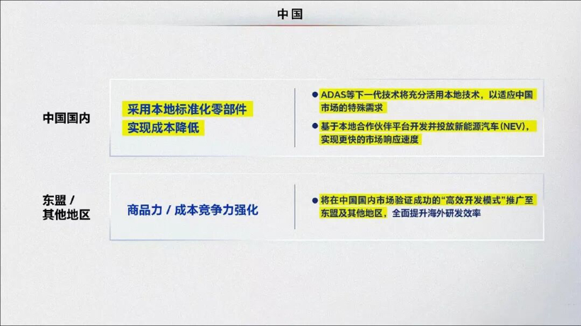 本田3.jpg 本田3.jpg
