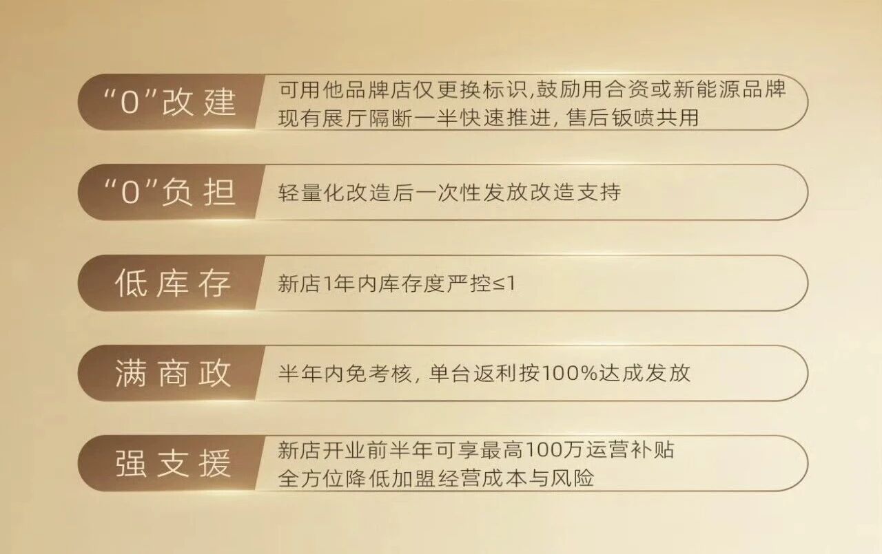 33.jpg 33.jpg