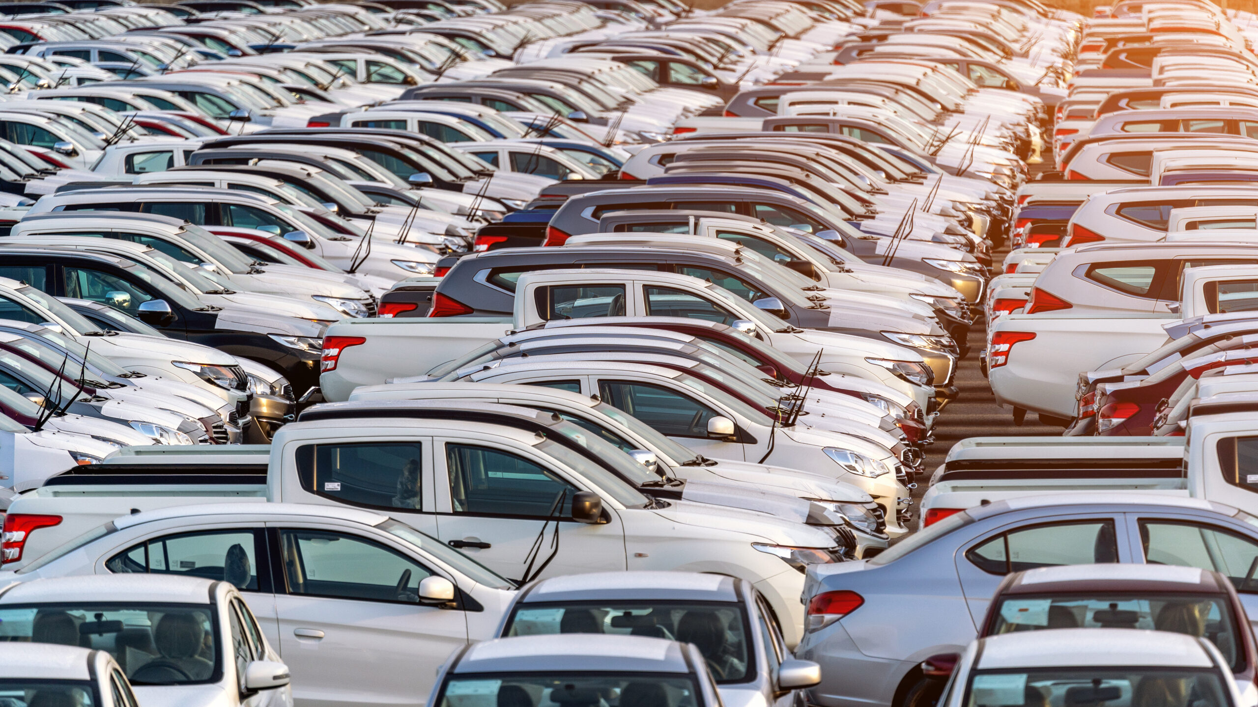 row-new-cars-port-scaled.jpg