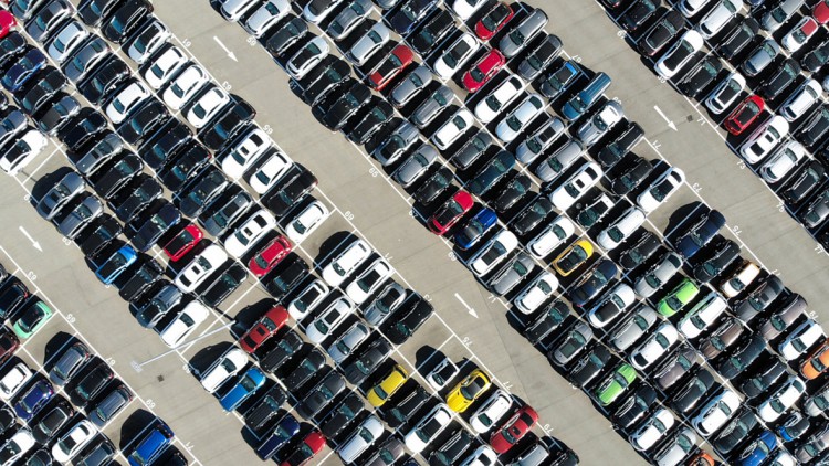 Neuwagen-Neuzulassungen-Autoexport.jpg Neuwagen-Neuzulassungen-Autoexport.jpg