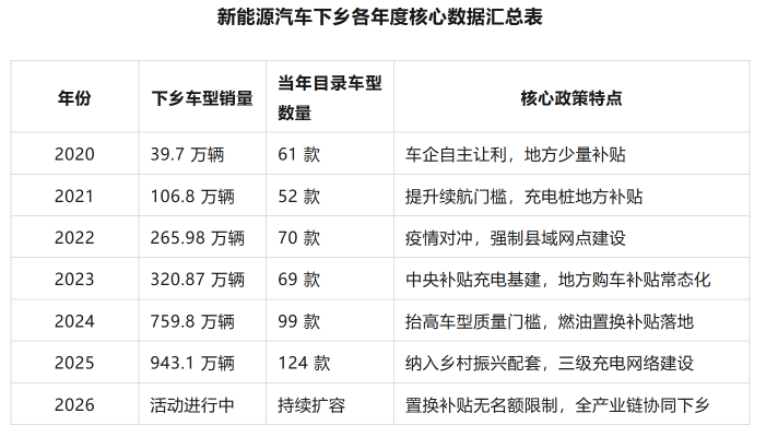 微信图片_20260623091632_1052_4.png 微信图片_20260623091632_1052_4.png