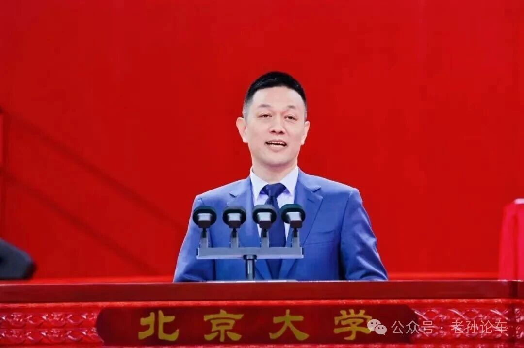 微信图片_2026-07-05_213342_311.jpg 微信图片_2026-07-05_213342_311.jpg