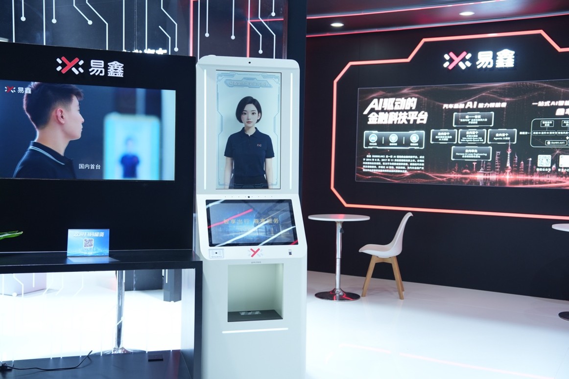 图片1.jpg 图片1.jpg