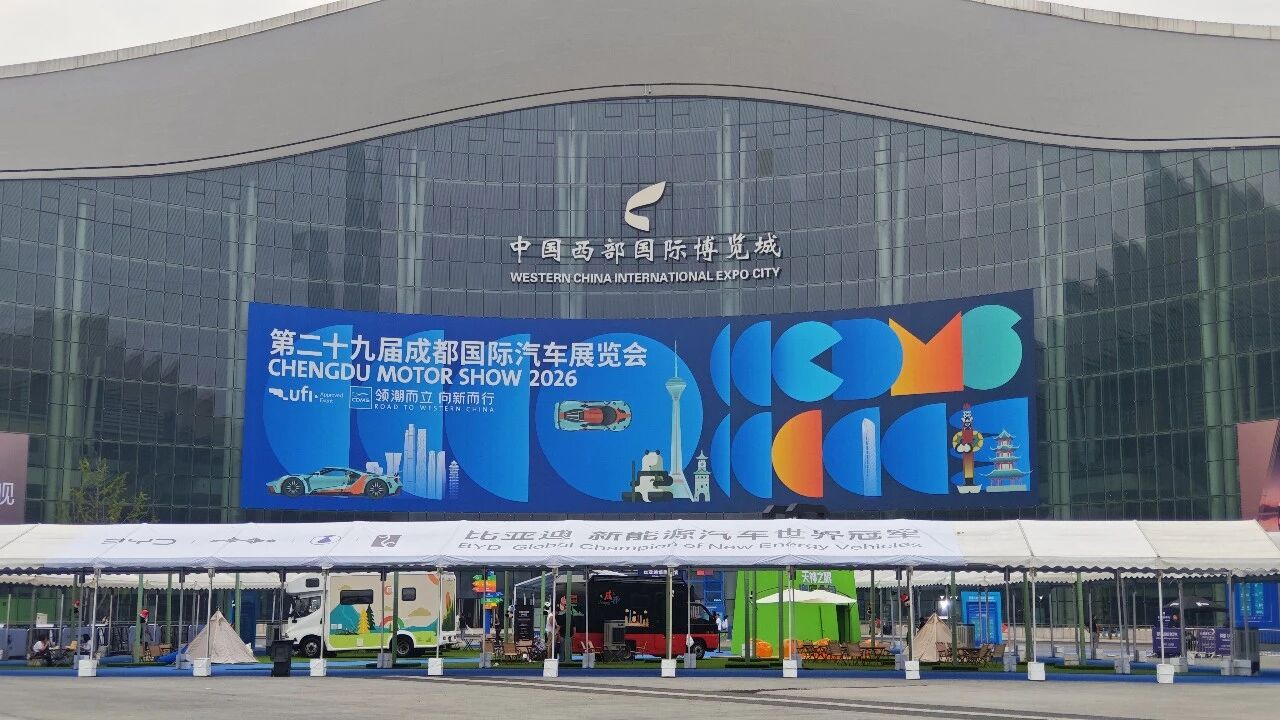 微信图片_2026-08-25_102759_354.jpg 微信图片_2026-08-25_102759_354.jpg