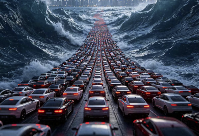 微信图片_20260825103452_1519_4.png 微信图片_20260825103452_1519_4.png