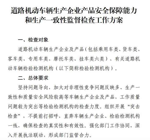 22.jpg 22.jpg