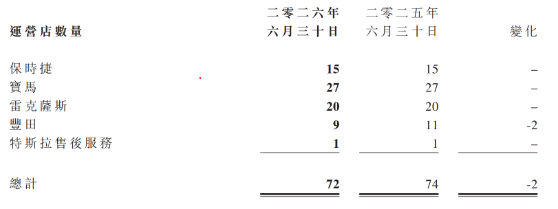 微信图片_2026-09-06_115046_746.png 微信图片_2026-09-06_115046_746.png