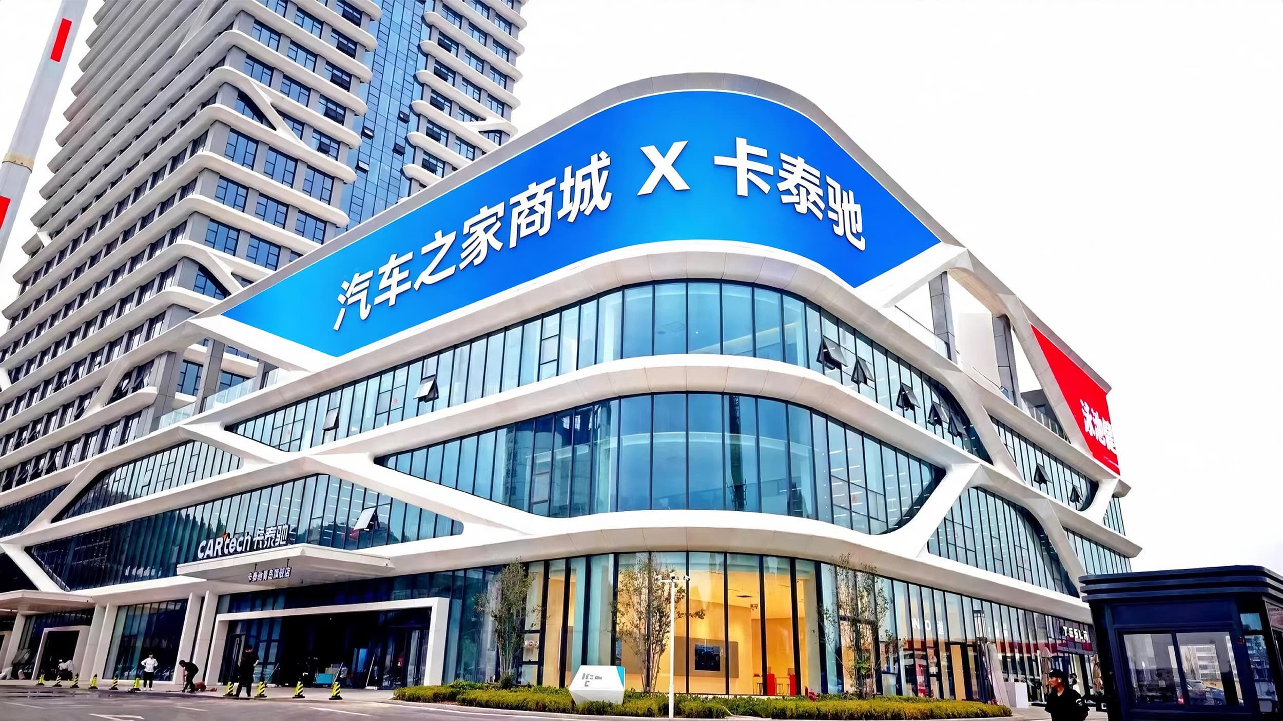 微信图片_2026-09-09_153657_521.jpg 微信图片_2026-09-09_153657_521.jpg