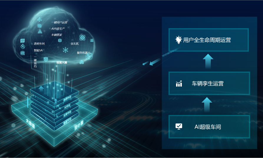 微信图片_20260922161641_37_3.png 微信图片_20260922161641_37_3.png