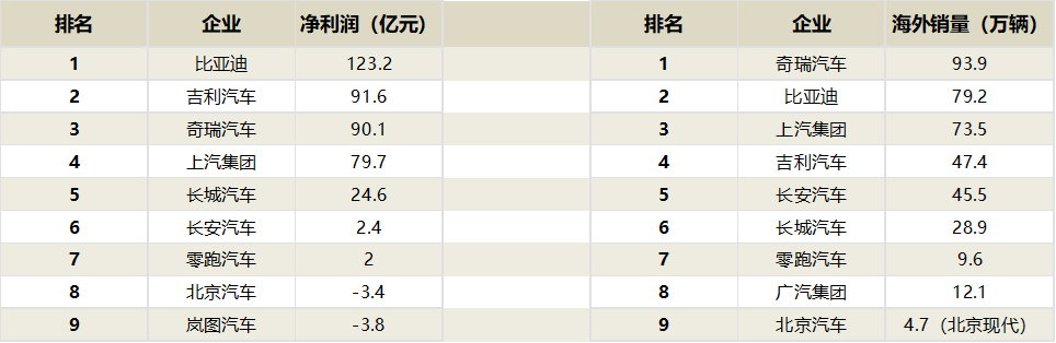 33.png 33.png